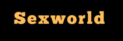 sexworld1.com